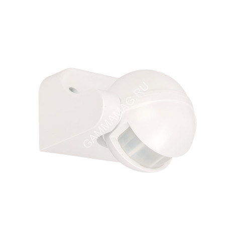 Датчик движения настен. ДДС-02 1100Вт IP44 TDM SQ0324-0007 *1/50