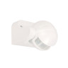 Датчик движения настен. ДДС-02 1100Вт IP44 TDM SQ0324-0007 *1/50