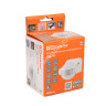 Датчик движения настен. ДДС-02 1100Вт IP44 TDM SQ0324-0007 *1/50