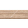 Коробка МДФ Лиственница КАКАО 70*2050мм BROZEX-WOOD *2