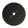 Круг отрезной 230*3,0*22 по МЕТАЛЛУ А24 S BF 80 2 (Луга) *1/25/50