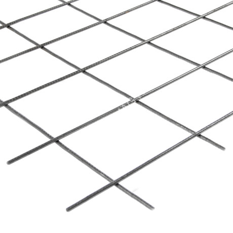 Сетка кладочная ТУ 50*50-3,5 (0,5*1,5м) (6*17 прутков) *10/600