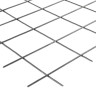 Сетка кладочная ТУ 50*50-3,5 (0,5*1,5м) (6*17 прутков) *10/600