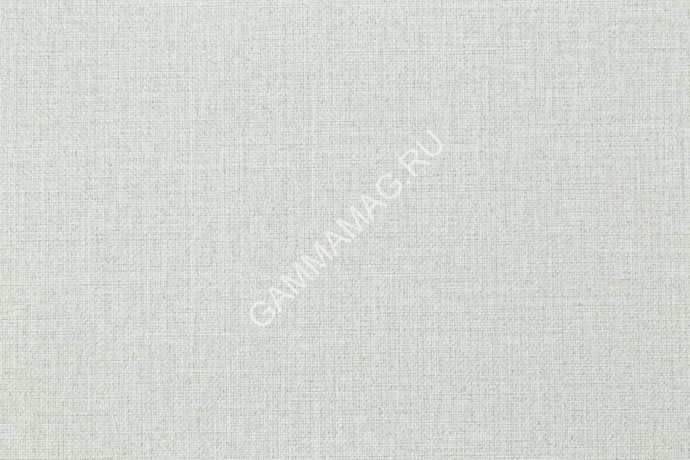 Обои флиз "Палитра" Oliver VV72301-17 1,06*10м *1/6