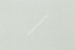 Обои флиз "Палитра" Oliver VV72301-17 1,06*10м *1/6