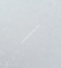 Обои флиз OVK Design Мелодия-уни 10883-03 1,06*10м *1/6