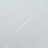 Обои флиз OVK Design Мелодия-уни 10883-03 1,06*10м *1/6