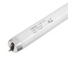 Лампа люминесцентная 18W G13 6,5К Т8 OSRAM (765) *25