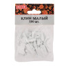 Клин д/кафельной плитки малый 24*7мм (100шт) (338-0023) *1/100/200