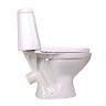 Унитаз-компакт STAR 031 3/6 с кр.дюр.Lift Cersanit*1/9