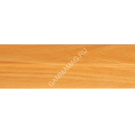 Коробка МДФ Миланский орех 70*2050мм BROZEX-WOOD *2