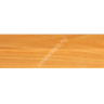 Коробка МДФ Миланский орех 70*2050мм BROZEX-WOOD *2