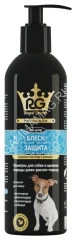 Шампунь Royal Groom для собак и щенков породы джек-рассел-терьер, 200 мл(15 шт/уп)