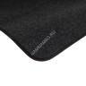Коврик "Теплолюкс-carpet" для сушки обуви и обогрева ног 50*80см (в коробке) * 1