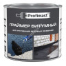 Праймер битумный 21,5 л/ 16кг PROFIMAST *1/33