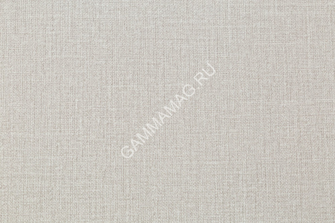 Обои флиз "Палитра" Oliver VV72301-18 1,06*10м *1/6