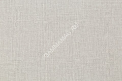 Обои флиз "Палитра" Oliver VV72301-18 1,06*10м *1/6