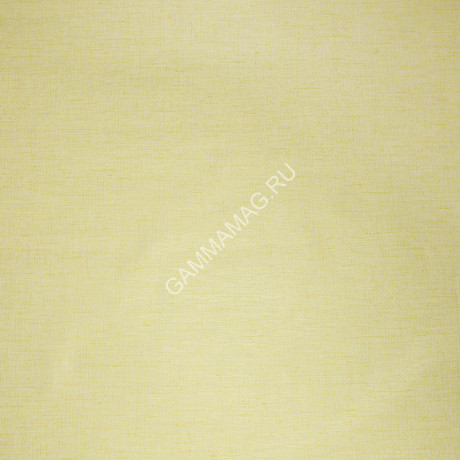 Обои флиз OVK Design Поп арт-уни 10701-01 1,06*10м *1/6