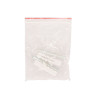 Датчик движения настенный ДДС-01 1100Вт IP44 TDM SQ0324-0006 *1/50