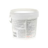 Лак акриловый для бань и саун 0,9 кг Eurotex *6/384