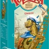 Зоомир 0,09кг Тортила - Max корм для крупных водяных черепах гранулы (912)