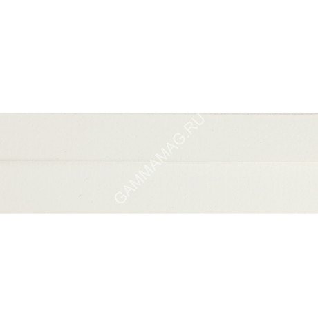 Коробка МДФ Окрашенная 70*2050мм BROZEX-WOOD *2