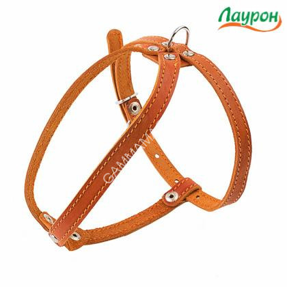 Шлейка (Лаурон) мини