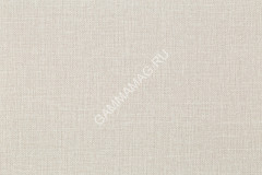 Обои флиз "Палитра" Oliver VV72301-21 1,06*10м *1/6