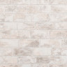 Обои флиз OVK Design Тибр 10963-03 1,06*10м *1/6
