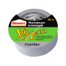 ХозЛента Момент 50 м (серебр) 1161084 (Хенкель) уценка срок 06/24 *1/24**