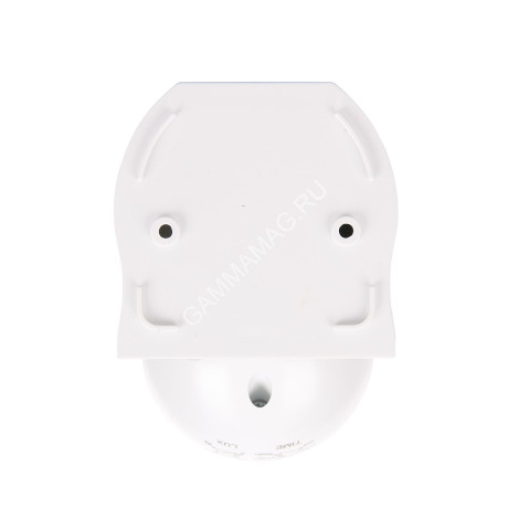 Датчик движения настенный ДДС-03 1100Вт TDM SQ0324-0008 *1/50