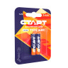 Аккумулятор СТАРТ HR03 AAA 1100mAh Ni-MH BL2 (блистер 2шт) *1/12/192