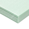 Подложка-гарм.перф.для тепл.вод.пол.(1,05 м*0,5м*1,5) Солид под LVT, SPC, WPC/ 1050 1уп=10,5 м2*12уп