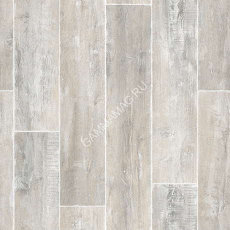 Линолеум Комитекс Бавария Кайзер 701 2,5м 4мм/0,4мм *62,5 кв.м