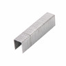 Скоба для степлера мебельного тип140 14х10,6х1,2мм 1000шт арт.1071-03-14 STURM *1/20/100