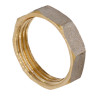 Контргайка 3/4"(_20) CTM CRBF0034 *10