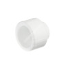 Муфта переходная PPRC _ 32-20мм *50/300