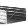 Профиль эконом ПП60*27 толщ. 0,35-0,4мм 3м ( на паллете 384шт) *16/384