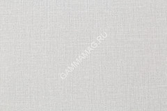 Обои флиз "Палитра" Oliver VV72301-41 1,06*10м *1/6