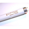 Лампа люминесцентная 36W G13 6,5К Т8 OSRAM 765 *25