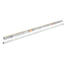 Лампа люминесцентная 36W G13 6,5К Т8 OSRAM 765 *25