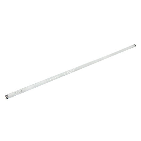 Лампа люминесцентная 36W G13 6,5К Т8 OSRAM 765 *25