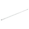 Лампа люминесцентная 36W G13 6,5К Т8 OSRAM 765 *25