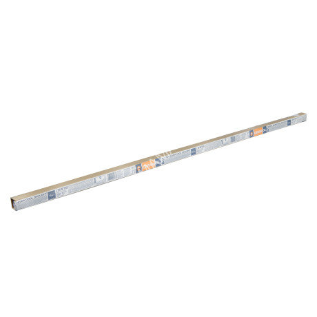 Лампа люминесцентная 36W G13 6,5К Т8 OSRAM 765 *25