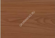 Пленка самоклеящаяся 67см*8м W0168 дерево D&amp;B (Китай) *1/6