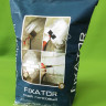 Клей для гипсовой плитки FIXATOR летний 4 кг *1/4