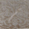Коврик д/ванной Bombini "Classic" Комплект:(60см х 100см)+д/туалета Св.-коричневый CLT 201807 *1/25