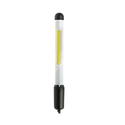 Модуль освещения (Aqua El) Leddy Tube Plant светодиодный 6 W (8 000 К)