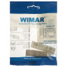 Соединитель Wimar 838 Дуб Ливорский 58ММ (уп.2шт)*50