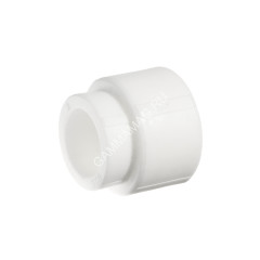 Муфта переходная PPRC _ 32-25мм *50/250